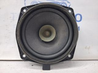 Динамик двери Mitsubishi Outlander 2003-2006