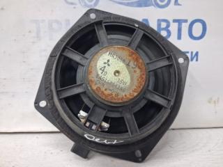 Динамик двери Outlander 2003-2006 cu 2.4 бензин 4G69