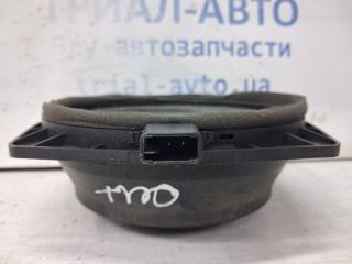 Динамик двери Mitsubishi Outlander cu 2.4 бензин 4G69