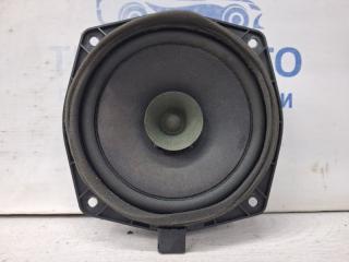 Динамик двери Mitsubishi Outlander 2003-2006