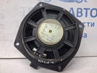 Динамик двери Outlander 2003-2006 cu 2.4 бензин 4G69