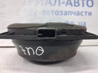 Динамик двери Mitsubishi Outlander cu 2.4 бензин 4G69