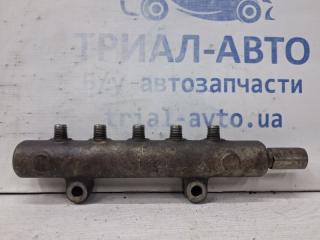 Топливная рампа Mitsubishi L200 2006-2015