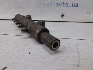 Топливная рампа Mitsubishi L200 KB 2.5 Diesel 4D56