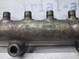 Топливная рампа L200 2006-2015 KB 2.5 Diesel 4D56