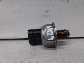 Датчик давления топлива в рейке Mitsubishi L200 2006-2015 Б/У Датчик давления топлива в рейке Mitsubishi L200 2006-2015