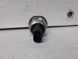 Датчик давления топлива в рейке L200 2006-2015 KB 2.5 Diesel 4D56