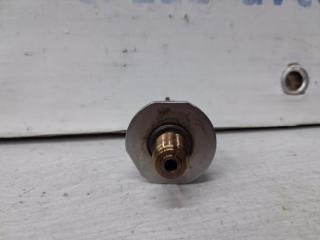 Датчик давления топлива в рейке Mitsubishi L200 KB 2.5 Diesel 4D56