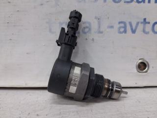 Датчик давления топлива в рейке Kia Sorento 2002-2011 Б/У Датчик давления топлива в рейке Kia Sorento 2002-2011