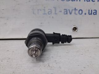 Датчик давления топлива в рейке Sorento 2002-2011 BL 2.5 diesel D4CB