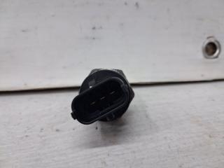 Датчик давления топлива в рейке Tucson 2004-2009 JM 2.0 diesel D4EA