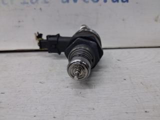 Датчик давления топлива в рейке Tucson 2004-2009 JM 2.0 diesel D4EA