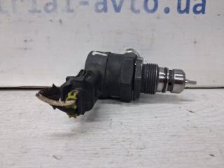 Датчик давления топлива в рейке Hyundai Tucson JM 2.0 diesel D4EA