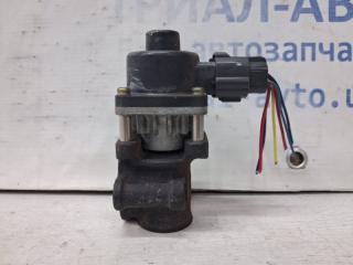 Датчик EGR Mitsubishi Outlander 2003-2006 Б/У Датчик EGR Mitsubishi Outlander 2003-2006