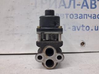 Датчик EGR Outlander 2003-2006 cu 2.4 бензин 4G69