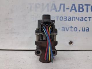 Датчик EGR Mitsubishi Outlander cu 2.4 бензин 4G69