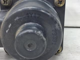 Датчик EGR Outlander 2003-2006 cu 2.4 бензин 4G69