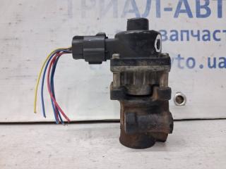 Датчик EGR Mitsubishi Outlander 2003-2006 Б/У Датчик EGR Mitsubishi Outlander 2003-2006