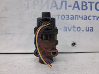 Датчик EGR Mitsubishi Outlander cu 2.4 бензин 4G69