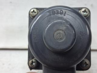 Датчик EGR Outlander 2003-2006 cu 2.4 бензин 4G69