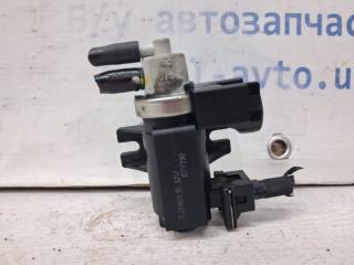 Клапан управления турбиной Hyundai Tucson 2004-2009 Б/У Клапан управления турбиной Hyundai Tucson 2004-2009