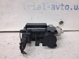 Клапан управления турбиной Tucson 2004-2009 JM 2.0 diesel D4EA