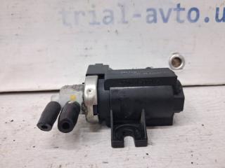 Клапан управления турбиной Hyundai Tucson JM 2.0 diesel D4EA