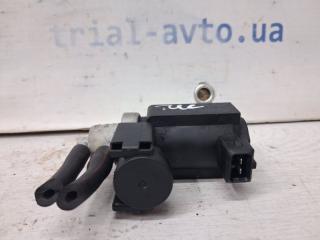 Клапан управления турбиной Tucson 2004-2009 JM 2.0 diesel D4EA