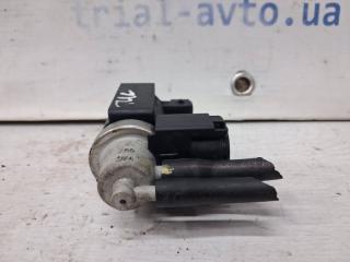 Клапан управления турбиной Hyundai Tucson JM 2.0 diesel D4EA