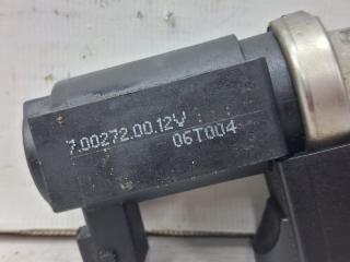 Клапан управления турбиной Tucson 2004-2009 JM 2.0 diesel D4EA