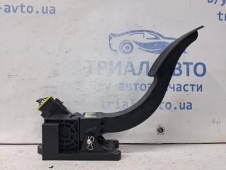 Педаль газа Kia Sorento 2002-2011 Б/У Педаль газа Kia Sorento 2002-2011