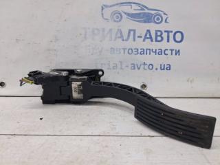 Педаль газа Sorento 2002-2011 BL 2.5 diesel D4CB