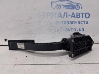 Педаль газа Kia Sorento BL 2.5 diesel D4CB
