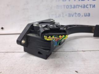 Педаль газа Sorento 2002-2011 BL 2.5 diesel D4CB