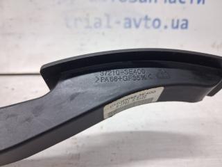 Педаль газа Sorento 2002-2011 BL 2.5 diesel D4CB