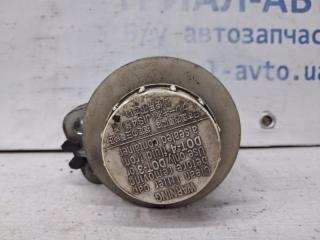 Бачок главного тормозного цилиндра Outlander 2003-2006 cu 2.4 бензин 4G69