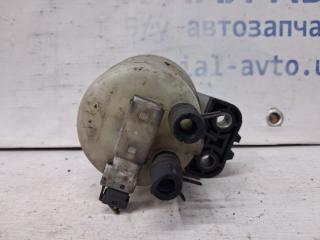 Бачок главного тормозного цилиндра Mitsubishi Outlander cu 2.4 бензин 4G69