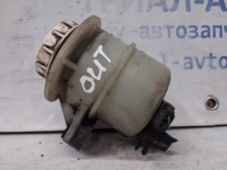 Бачок главного тормозного цилиндра Outlander 2003-2006 cu 2.4 бензин 4G69