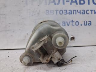 Бачок главного тормозного цилиндра L200 2006-2015 KB 2.5 Diesel 4D56