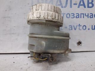 Бачок главного тормозного цилиндра L200 2006-2015 KB 2.5 Diesel 4D56