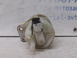 Бачок главного тормозного цилиндра Outlander 2003-2006 cu 2.4 бензин 4G69