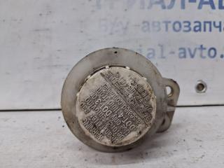 Бачок главного тормозного цилиндра Mitsubishi Outlander cu 2.4 бензин 4G69