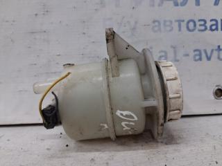 Бачок главного тормозного цилиндра Outlander 2003-2006 cu 2.4 бензин 4G69