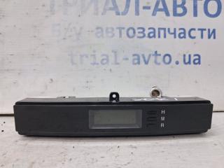 Часы Kia Sorento 2002-2011 Б/У Часы Kia Sorento 2002-2011