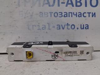 Часы Sorento 2002-2011 BL 2.5 diesel D4CB