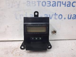 Фото запчасти часы Hyundai Sonata 2004-2010 Б/У запчасть Запчасть часы Hyundai Sonata 2004-2010