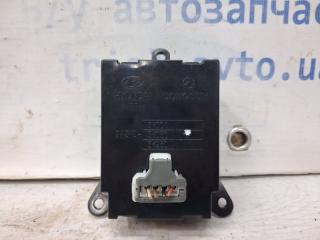 Часы Sonata 2004-2010 NF 2.4 бензин G4KC