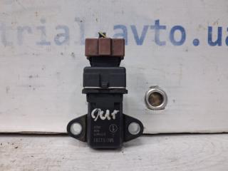Датчик давления Map Sensor Mitsubishi Outlander 2003-2006 Б/У Датчик давления Map Sensor Mitsubishi Outlander 2003-2006