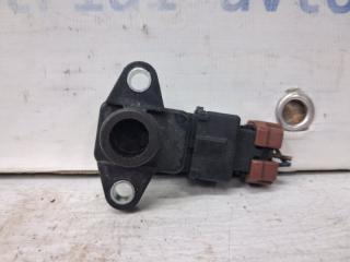Датчик давления Map Sensor Outlander 2003-2006 cu 2.4 бензин 4G69