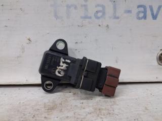 Датчик давления Map Sensor Mitsubishi Outlander 2003-2006 Б/У Датчик давления Map Sensor Mitsubishi Outlander 2003-2006